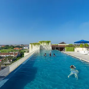 Hotel Atanaya Kuta Bali, Kuta (Bali)