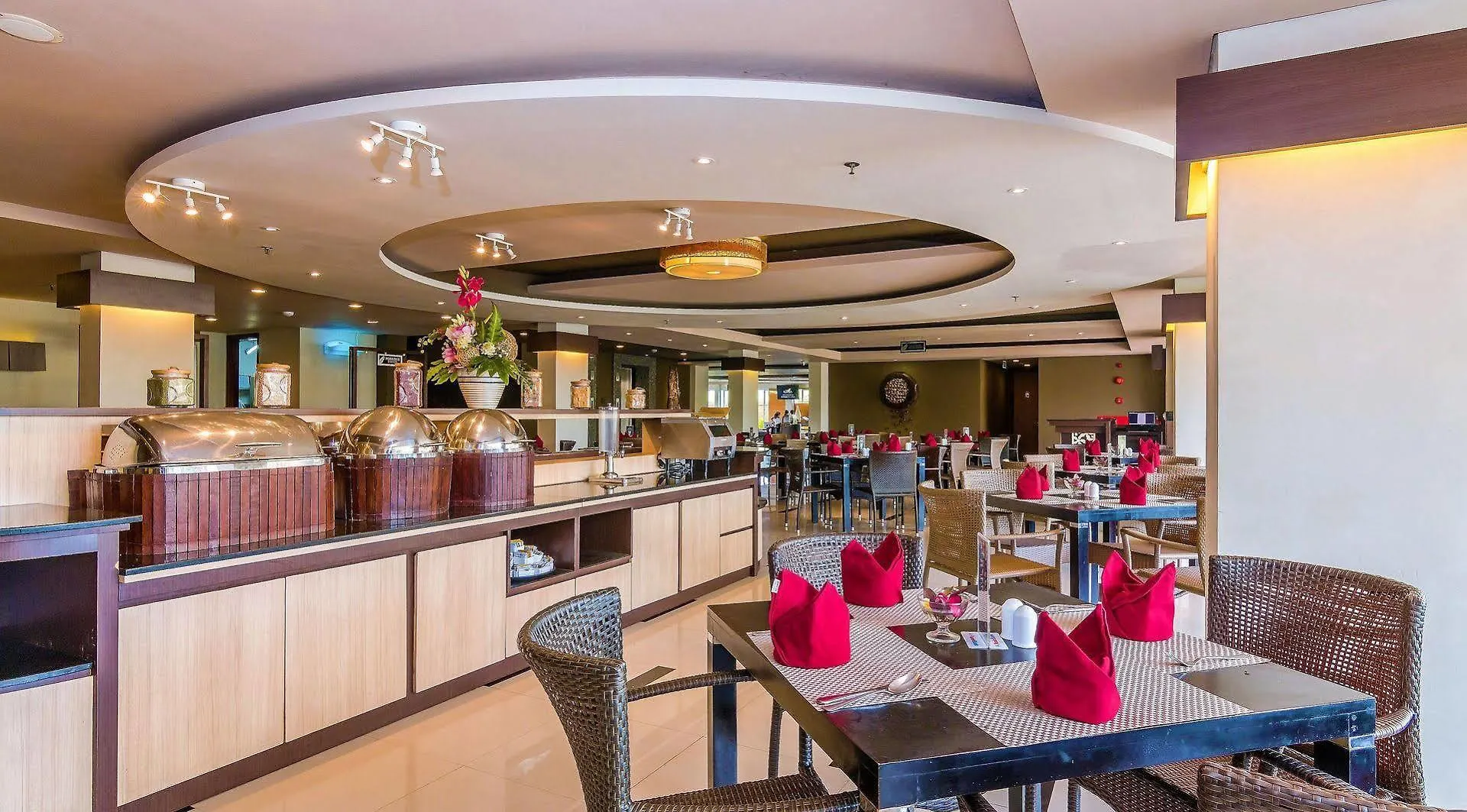**** Hotel Zen Rooms Kuta Setiabudi Indonesia