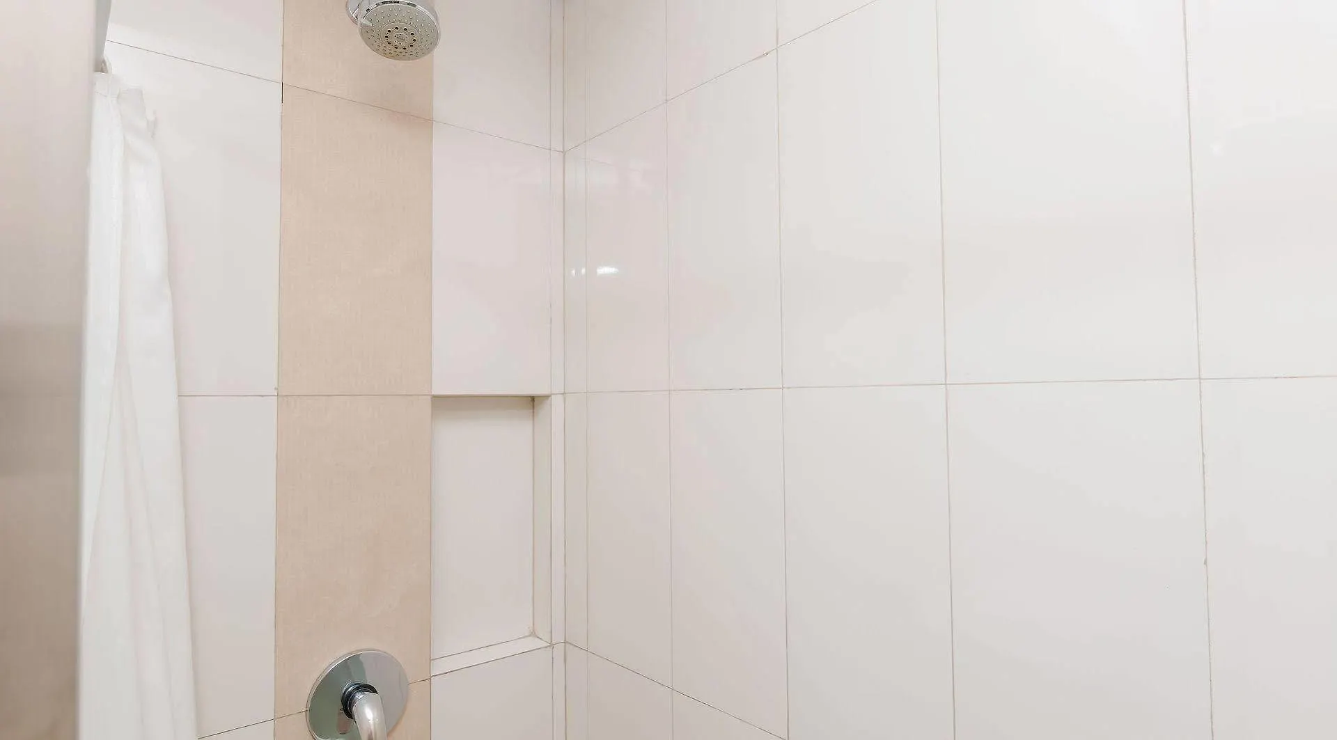 Hotel Zen Rooms Kuta Setiabudi