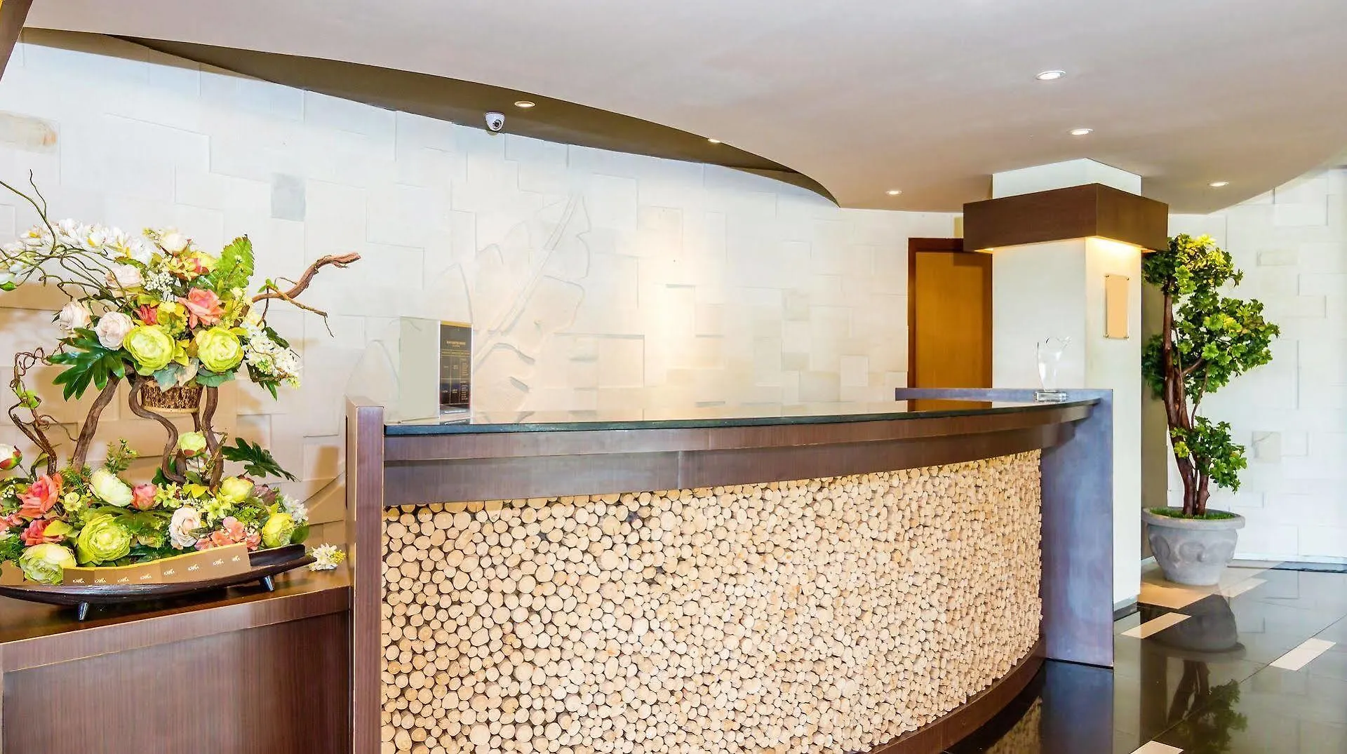 Zen Rooms Kuta Setiabudi Hotel Kuta (Bali)