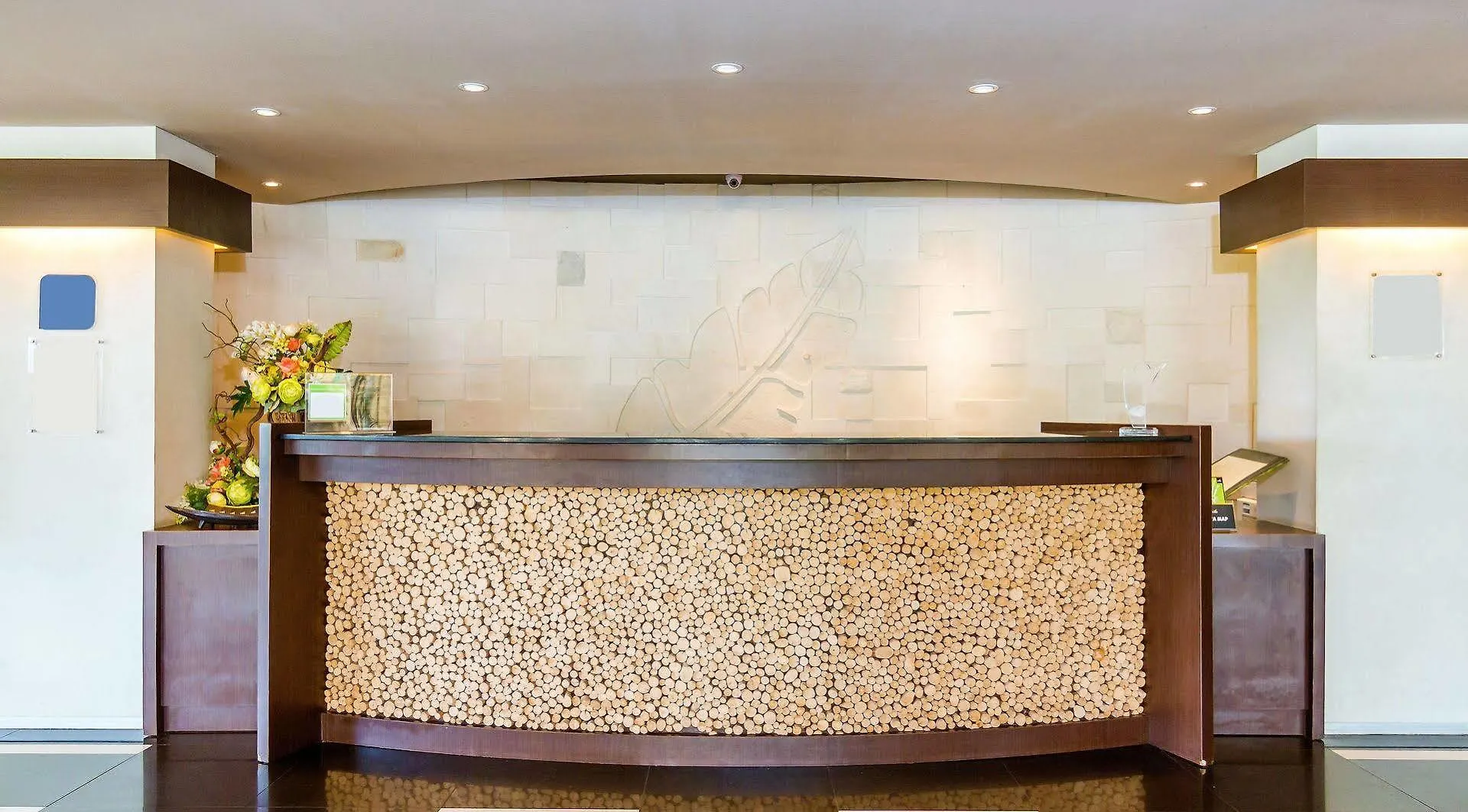 Zen Rooms Kuta Setiabudi 4*, Kuta (Bali) Indonesia